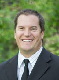 The Extra Mile Insurance Agency