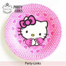 Undangan exlusif ini tergolong undangan papan atas. Beli Indonesian Set Lot Murah Grosir Indonesian Set Galeri Gambar Di Hello Kitty Perlengkapan Pesta Ulang Tahun Gambar Alibaba Com
