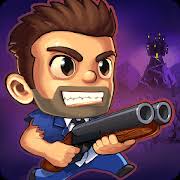 This mod is provide unlimited money, diamonds, gems unlocked all levels, skins. Monster Dash V3 8 3457 Mod Apk Unlimited Money Diamonds Free Rewards No In Game Ads Viral Mods