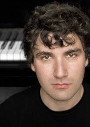 C.P.E. Bach Keyboard Sonata in B minor H.245 III. Rondo espressivo