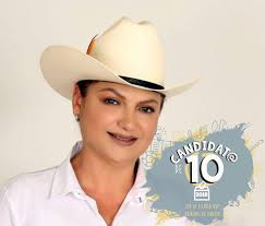 Mexicanos Primero Sinaloa