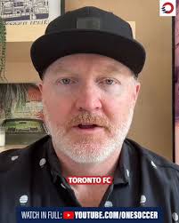 Wyn Alexander Wheeler. Born October 8th. The best. We couldn't be happier.  Wheels Up!