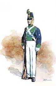 Durante el tiempo ha sido clasificado tan alto como 518 999 en el mundo, mientras que la mayoría de su tráfico proviene de uruguay, donde. 7 Chef De Musique Ideas Cavalry Revolutionary Wars Napoleonic Wars