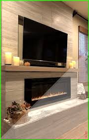 Inspirierendes Modernes Wohnzimmer Niedriger Kamin Designidee Designidee Inspirierende Fireplace Design Minimalist Living Room Decor Contemporary Fireplace