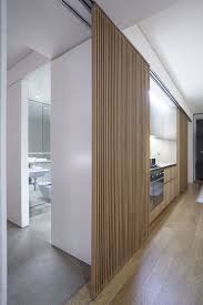 Buenas tardes, hemos comprado una vivienda y nos encontramos eligiendo y seleccionando la cocina. 9 Puertas Correderas Que Nos Encantan Depto51 Blog