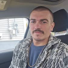 The MMA Gods are about to repay Justin for what he did to Tony Ferguson.