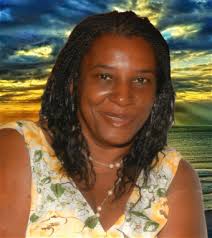 Obituary information for Madeline Silva