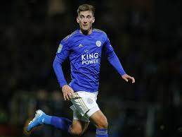 Analysis it's a brutal injury for praet, who was a key piece for leicester city in the first half of the season while they dealt with other injuries. Fiorentina Interested In Move For Leicester City Star Dennis Praet 90min