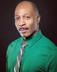 Holy Sh*t Cast — Indianapolis Men's Chorus