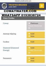 Vs diamond , eway water filter , coway water dispenser malaysia , www coway com my malaysia , air purifier companies , kuckoo crackers , water filter johor , air alkali terbaik , coway juicepresso prezzo , cosway water dispenser , harga penapis air swisspro , the best water filter malaysia , snickerskage. 17 Coway Malaysia Ideas Italian Buffet Dispenser Design Water Purifier