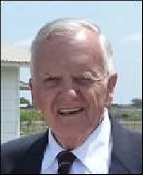 Primitive Baptist Sermons