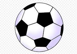 If you like, you can download pictures in icon format or directly in png image format. Fotboll Fotboll Spelare Sport Mal Nummer Basket Fotbollsspelare Png Klipartz