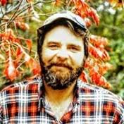 Cocker Family Obituaries