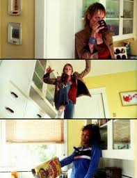 Kill Bill Kill Bill Quentin Tarantino Movies Film Aesthetic