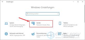 Ihr aktiviert die funktion in den windows einstellungen unter personalisierung über sperrbildschirm. Losung Bluetooth Kopfhorer Verbunden Aber Kein Ton Unter Windows 10 Driver Easy