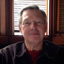 Phoenix Brown Obituary