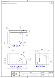 Check Out The Video Tutorial To Explore More From Just 2d To 3d Conversion Solidworks Tutorial Solidworks Tutorial