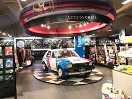 All Free Automotive Job Applications Online Jobler Com Hourly Job Applications Online Garage Design Shop Interiors School Interior Design