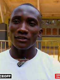 UBCL SE04 Week 5: Faceoff Musisi John vs Balyegesa Benon