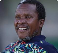 Almeria forward inspiration