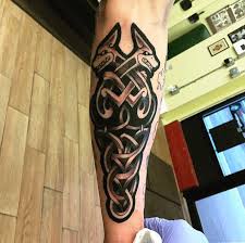 Hand tattoos dove tattoos forearm sleeve tattoos best sleeve tattoos tattoo sleeve designs body art tattoos celtic tattoos dove and rose tattoo tattoo symbols. Celtic Tattoo Forearm Best Tattoo Ideas Gallery