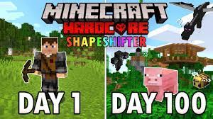 To measure ticks in minecraft, multiply the real time. Minecraft Youtube Content Creator Takes 100 Days Tilt To Big Subscriber Numbers