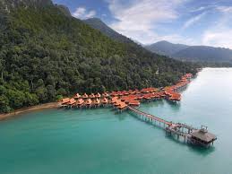 Berjaya hills golf & country club berjaya hills berhad (company no. Berjaya Langkawi Resort Pantai Kok Updated 2021 Prices