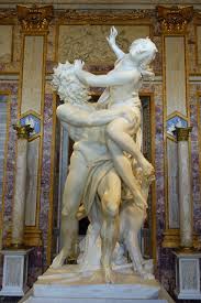 Pane sacro - Touki Bouki