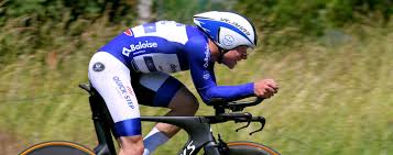 We did not find results for: Same Power In Your Tt Position As In Your Road Position This Is How Equipment Trainerroad