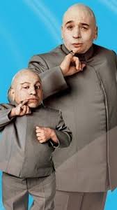 images?q=tbn:ANd9GcQ8PGZCStebk4DeT4i_osS_IYHFNIzDvy3vSQ&s