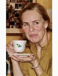 Jamie Bemis's Instagram, Twitter & Facebook