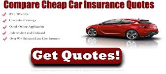 Download the confused.com app and get started now. Quotes About Car Insurance 33 Quotes