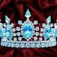 Omica Pageant – Premier Beauty Pageant Platform event image