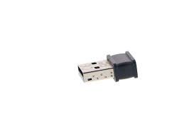150mbps wireless n usb adapter product page. Usb Vid 148f Pid 5370 Rev 0101 Driver Download Xp