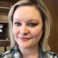 80+ "Tracy Cowan" profiles