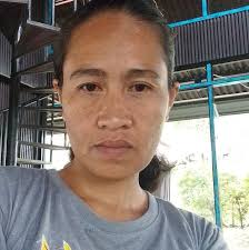 Sally Cabrera Urbina added a new photo.