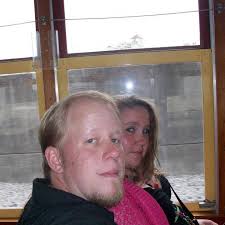 Looking for recommendations for a trustworthy tattoo spot in Hutto, Round  Rock, or anywhere near by. Looking to get a matching tattoo with spouse.  TIA!