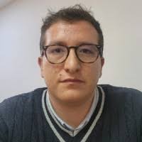 200+ "Eddie Baron" profiles