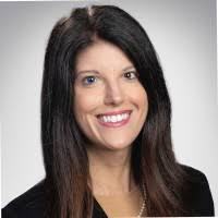 200+ "Tellers" profiles