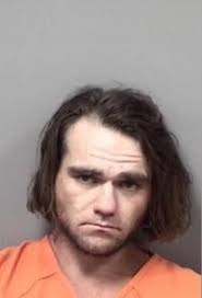 Man charged in deadly car crash gets 48 hours to consider plea deal