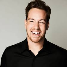 Stream can't let go by Calvin Hitchcock