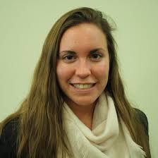 Leilani Bennett's Bio