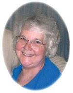 Darlene Holman Obituary (2007)