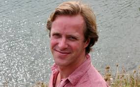 Lady Gabriella Windsor's husband took medication that could have affected  state of mind before death