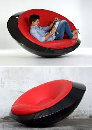 Page Not Found Comfy Chairs Comfy Leather Chair Cool Chairs