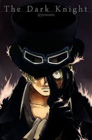 We hope you enjoy our growing collection of hd images to use as a background or home screen for your. Sabo Sabo Wallpaper 40784128 Fanpop
