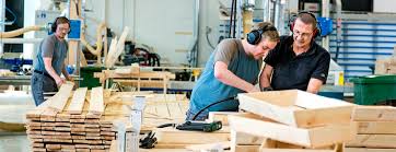 Kriminalvården | 43 103 följare på linkedin. Kriminalvarden Produktion Krimprod