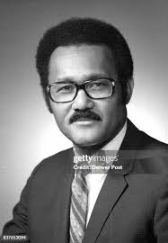 162 Eddie Sr Stock Photos, High-Res Pictures, and Images