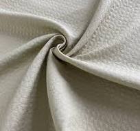 Wholesale Lining Jacquard Printed Roll Silk Jersey Armanii Crinkle Images Cotton Stretch Premium Stretch Satin Fabric