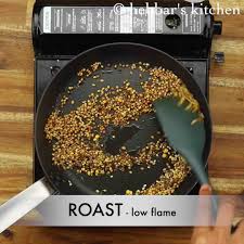 Idli Sambar Recipe Tiffin Sambar Hotel Style Idli Sambar Recipe Recipe Idli Sambar Idli Recipes